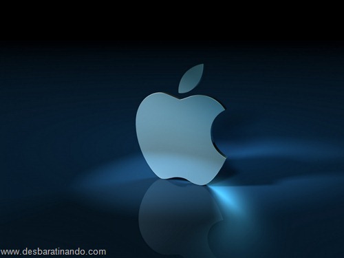 wallpapers mac apple papeis de parede desbaratinando (53) wallpapers mac apple papeis de parede desbaratinando (53)