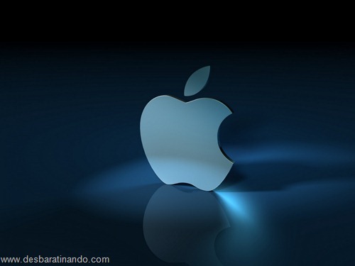 wallpapers mac apple papeis de parede desbaratinando  (53)