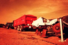 Farm-Life-21---XPRO