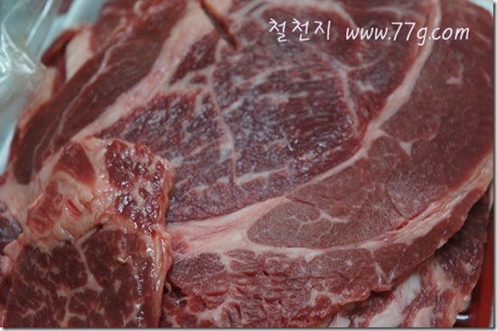 철천지DSC07813-20120802-121329 철천지DSC07813-20120802-121329