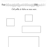 ATIVIDADE PARA CRIANÇAS