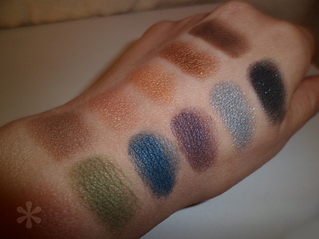 [005-barry-m-eye-shadow-individual-re%255B2%255D.jpg]
