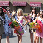 Adwoa (Miss Sun & Salsa 2007), Lisa (Miss Earth Calgary 2008 & Pageant Director) & The Royal Trio 2008 miss2008_n1631760027_8756_3101.jpg