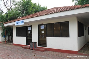 [IMG_9626%255B4%255D.jpg]