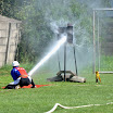 DSC_1932.JPG