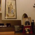 PA310004.JPG