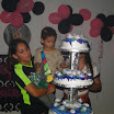 Festa a Fantasia _ 029.JPG