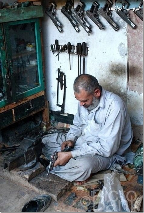 pakistani-gun-manufacturer-a83c34