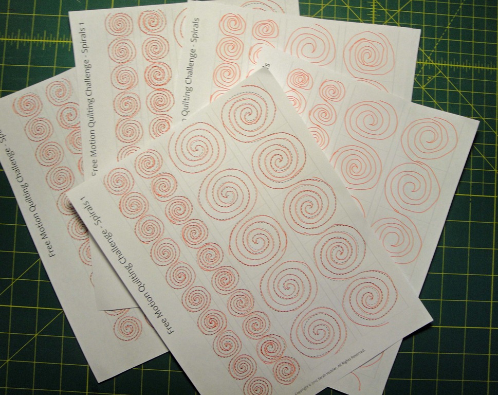 [34%2520paper%2520spirals%255B3%255D.jpg]