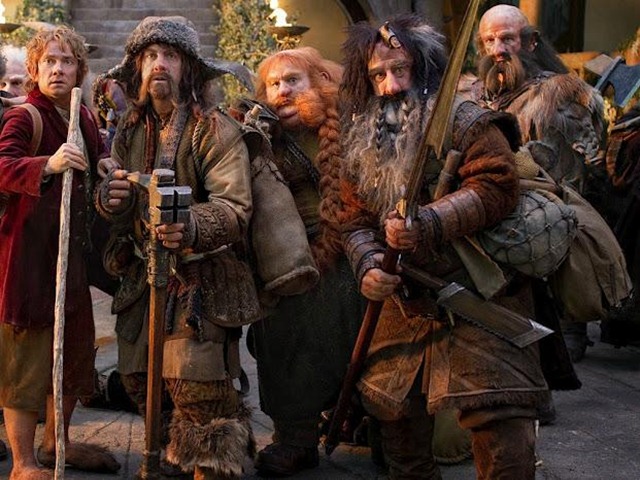Hobbit new 01