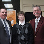 Edmund Rice Dinner 2013_15.JPG