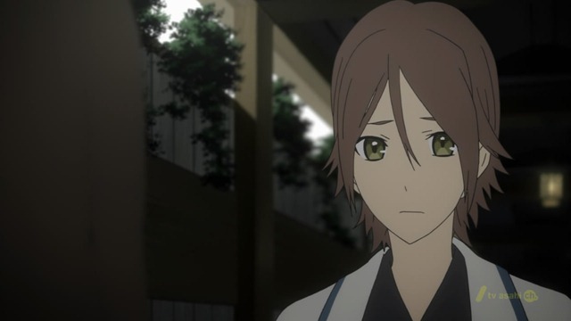 [UTW_Shinsekai_Yori_-_11v2_h264-720pF%255B67%255D.jpg]