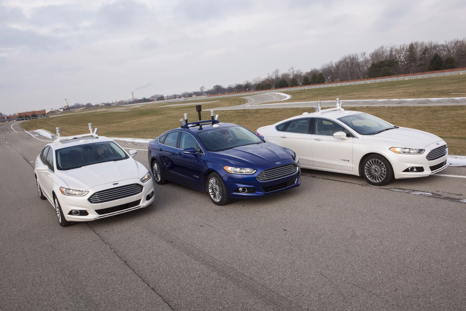 [Ford-Fusion-Hybrid-autonomous-research-vehicle-3%255B4%255D.jpg]