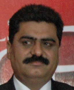 Rajiv Khanna Jalandhar