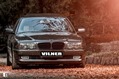 BMW-750i-V12-Vilner-2