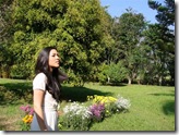 88 Foto Artis Selebriti Raisa Andriana --uPbY-- FotoSelebriti.NET