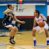 dkopp depaul v ND WBB-21.JPG