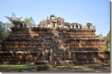 Cambodia Angkor Phimeanakas 131226_0350