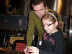 ODW2010 021