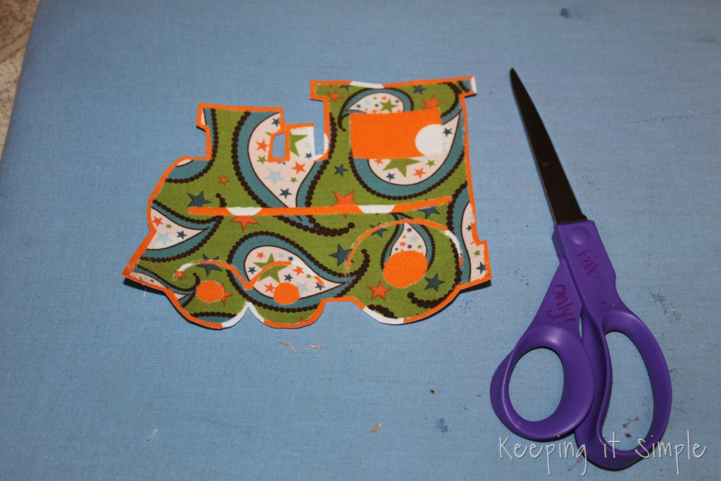 [train%2520birthday%2520shirt%2520%25288%2529%255B8%255D.jpg]