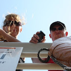 Xcycling on the water 2011 593.jpg
