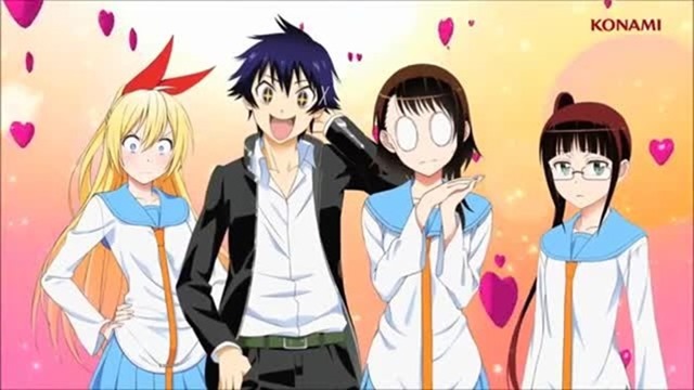 Nisekoi_PSVita_48