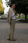DSC_3332.JPG
