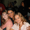 Confraternização_APAE_016.JPG