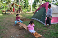 pinoyecofarm december _0146.JPG