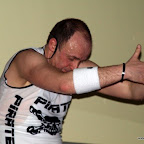 20100320_130.JPG