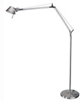 janette tomeleo lamp