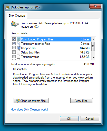 [windows7_disk_cleanup_22.png]