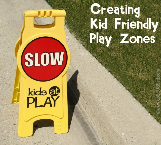 [Slow%2520Kids%2520at%2520Play%2520Sign%2520ObSEUSSed%255B5%255D.jpg]