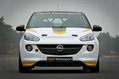 2013-Opel-Motorsports-5
