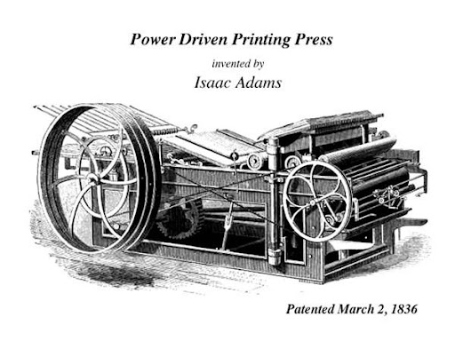  - 07_steam-powered-printing-press