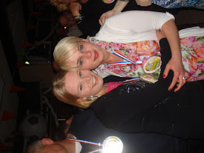 DSC03624.jpg
