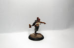 Hammerstrike(5).JPG