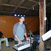 46 AABB.JPG
