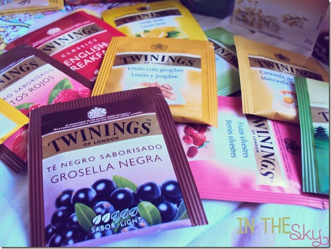Twinings_07 Twinings_07