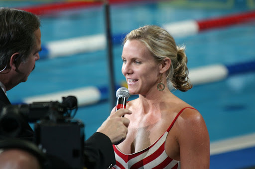 Jennifer Beth Thompson