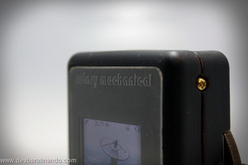 celular steampunk (7) celular steampunk (7)