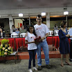 formatura_proerd_100.JPG