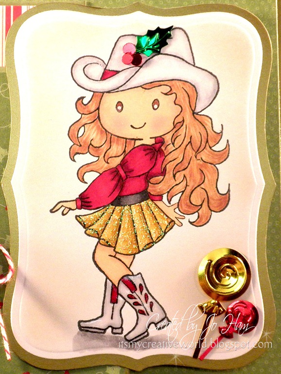 [redgoldgilliupcl%255B3%255D.jpg]