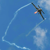  &ndash; Up and over!!