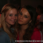 vrijdagavond-hg-007.jpg