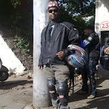 24052010376.jpg