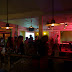 P1080882.JPG