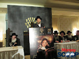 Annual Monsey Bonei Olam Dinner (JDN) - IMG_1941.jpg