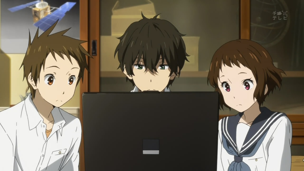 [%255BMazui%255D_Hyouka_-_10_%255B724679C8%255D.mkv_snapshot_09.31_%255B2012.06.24_19.36.22%255D%255B2%255D.jpg]