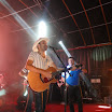show_edsoneanderson_pompeu_128.JPG